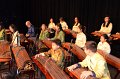 10.22.2016 - Alice Guzheng Ensemble 14th Annual Performance at James Lee Community Theater, VA(1)